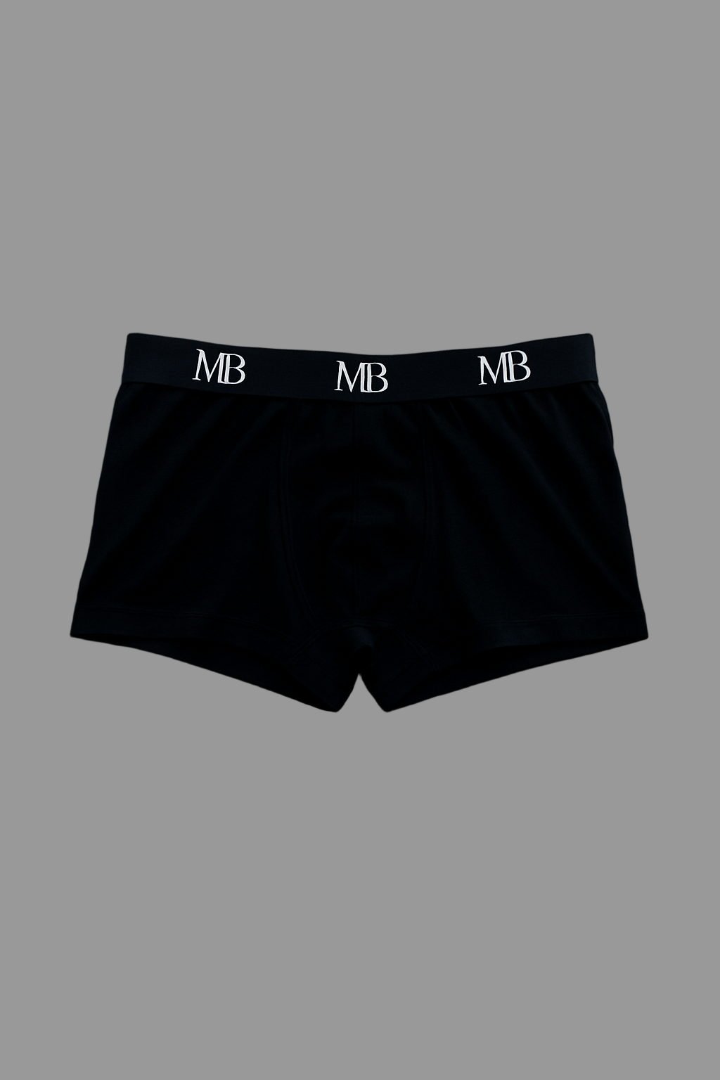 CORE BOXERS (3 PACK)