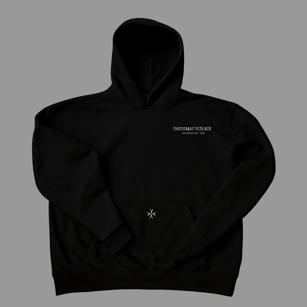 ALLIANCE PULLOVER