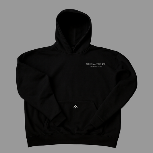 ALLIANCE PULLOVER